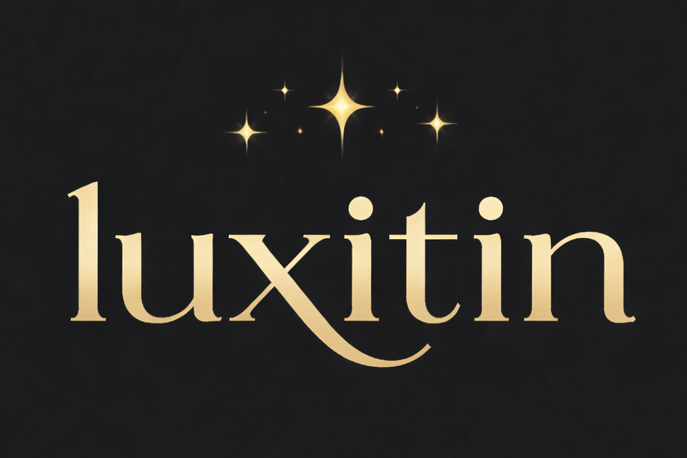 Luxitin