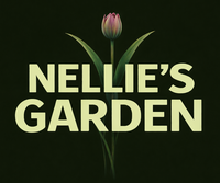 Nellie's Garden